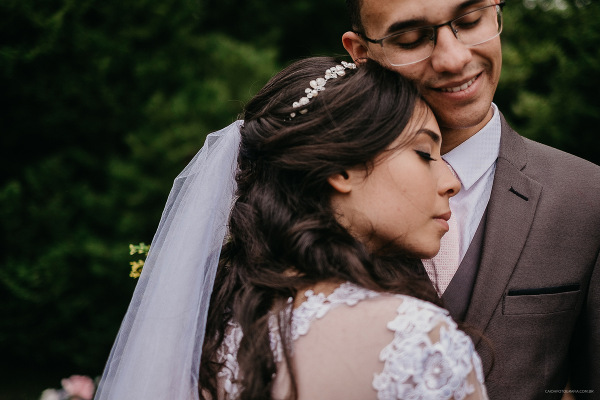 noivos casamento cristao fotografia de casamento casar no campo vestido de noiva congregacao crista fotografia documental fotografia de casamento por caio henrique fotografo de sao paulo votos  trash the dress