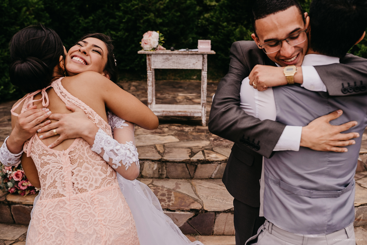 noivos casamento cristao fotografia de casamento casar no campo vestido de noiva congregacao crista fotografia documental fotografia de casamento por caio henrique fotografo de sao paulo votos 