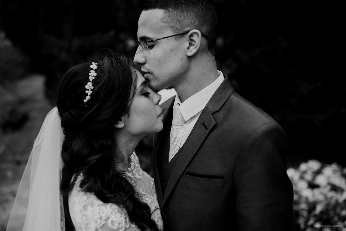 noivos casamento cristao fotografia de casamento casar no campo vestido de noiva congregacao crista fotografia documental fotografia de casamento por caio henrique fotografo de sao paulo votos  trash the dress