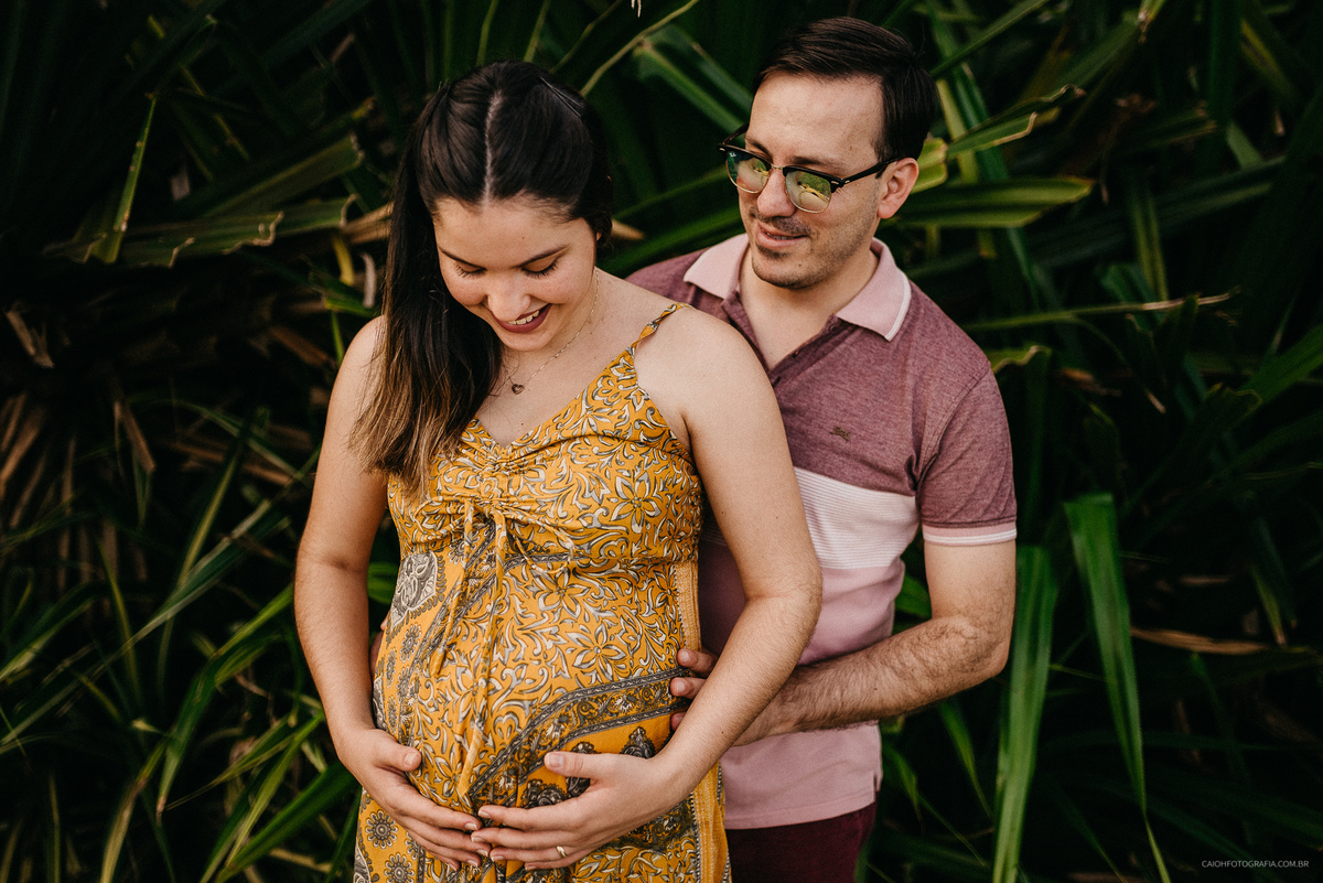 ensaio gestante ensaio na praia ensaio casal pre casamento ensaio casal na praia casal de gravidos mae de menino gestacao de primeira viagem   praias de sao paulo riviera de sao lourenco