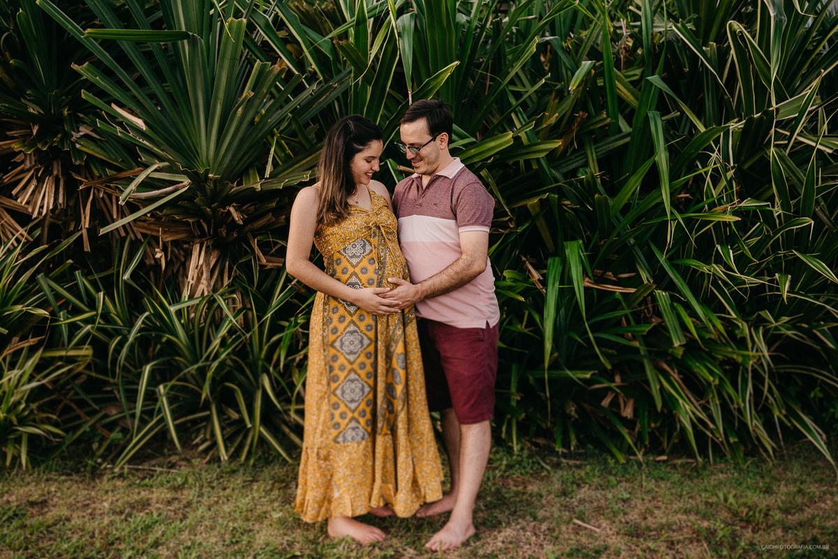ensaio gestante ensaio na praia ensaio casal pre casamento ensaio casal na praia casal de gravidos mae de menino gestacao de primeira viagem   praias de sao paulo riviera de sao lourenco 