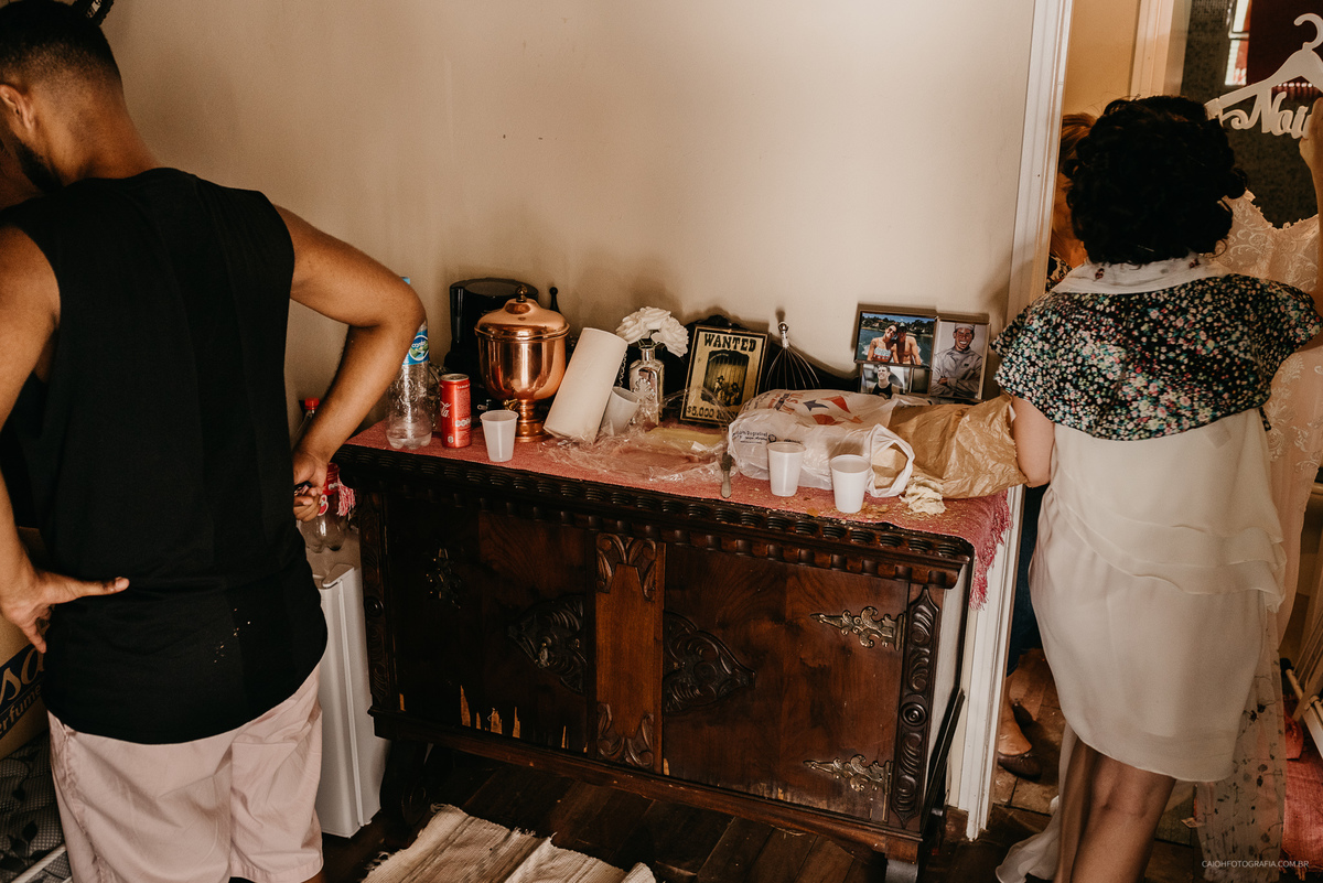 casamento de dia casamento no campo casar ao ar livre fotografia fotos de casamento decoracao de casamento mini wedding ideias de casamento fotografos de sao paulo making of fotografo caio henrique dia dos noivos fotografos de casamento