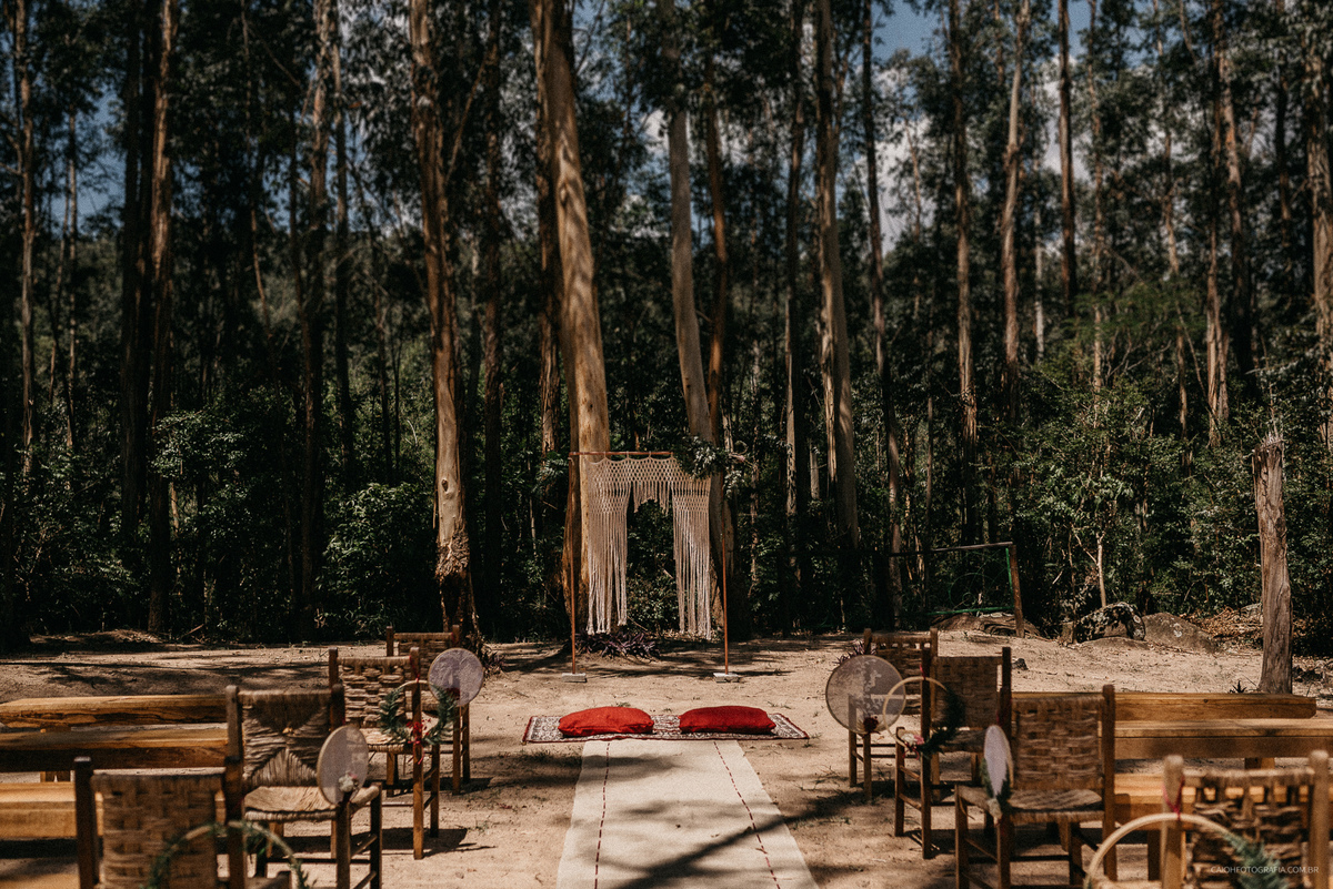 casamento de dia casamento no campo casar ao ar livre fotografia fotos de casamento decoracao de casamento mini wedding ideias de casamento fotografos de sao paulo ch fotografia fazenda floresta park