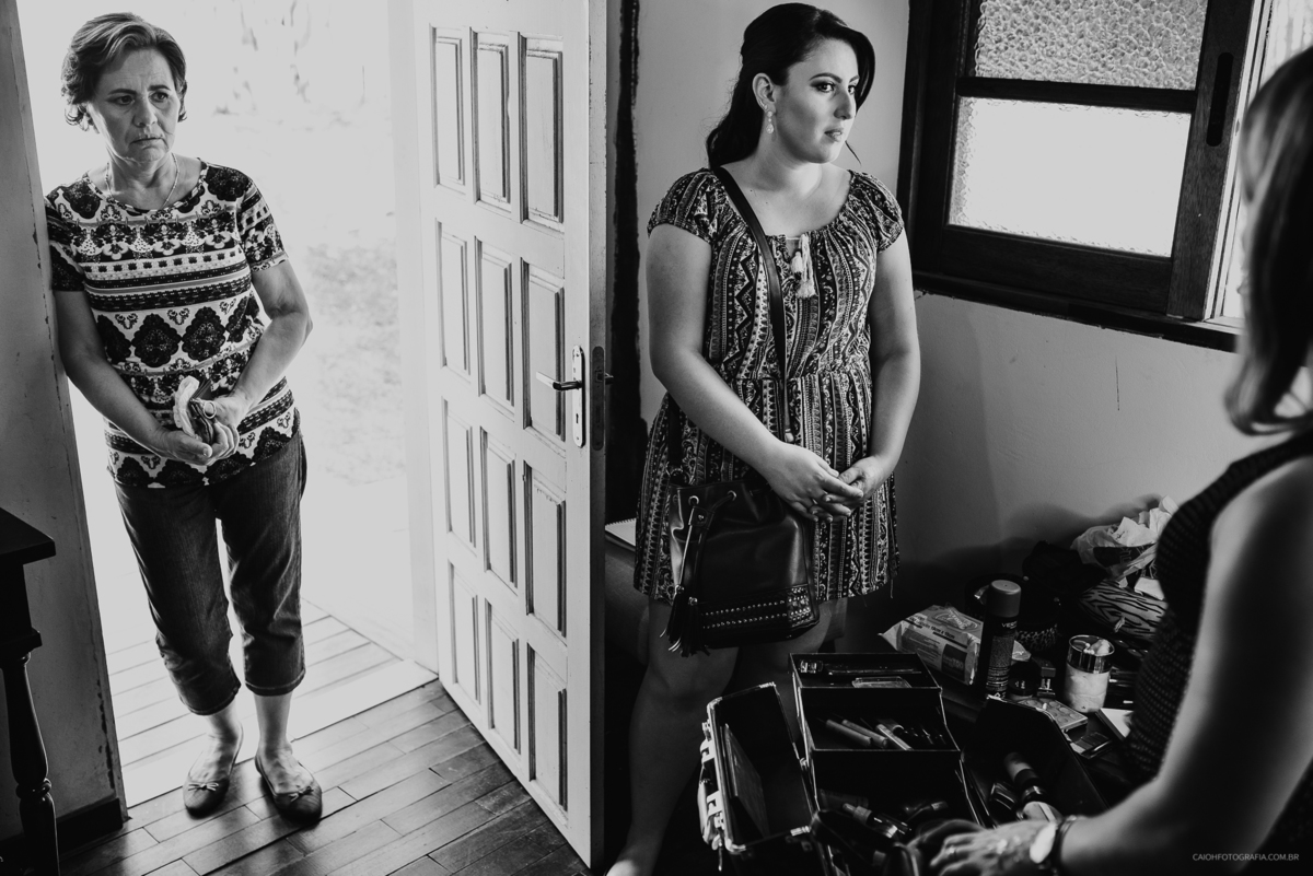 casamento de dia casamento no campo casar ao ar livre fotografia fotos de casamento decoracao de casamento mini wedding ideias de casamento fotografos de sao paulo making of noiva mae da noiva madrinhas da noiva 