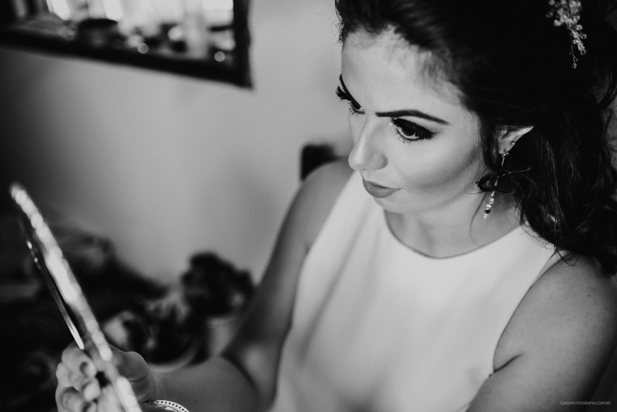 making of da noiva fotografia de casamento casar no campo casamento de dia ao ar livre ideias de foto mini wedding fotografos de casamento em campinas fotos por caio henrique