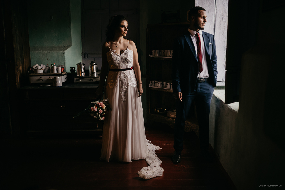 casamento no campo fazenda floresta park mini wedding elopement fotografia de casamento vestido de noiva buque de noiva trash the dress fotografos de casamento ch fotografia fotografos em campinas fotos por caio henrique e session ensaio casal