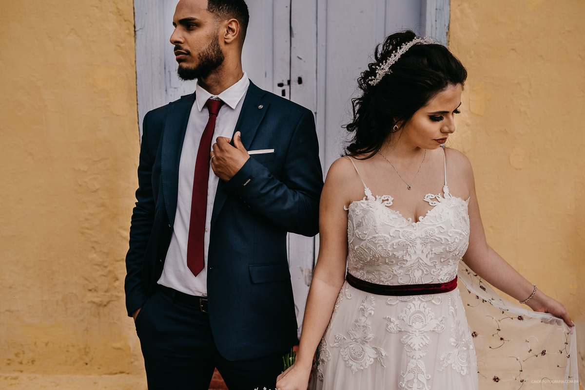 casamento no campo fazenda floresta park mini wedding elopement fotografia de casamento vestido de noiva buque de noiva trash the dress fotografos de casamento ch fotografia fotografos em campinas fotos por caio henrique
