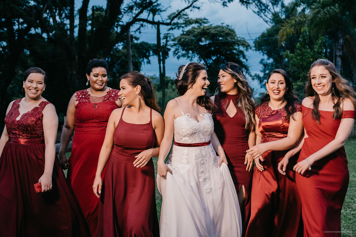 casamento no campo fazenda floresta park mini wedding elopement fotografia de casamento vestido de noiva buque de noiva trash the dress fotografos de casamento ch fotografia fotografos em campinas fotos por caio henrique madrinhas da noiva