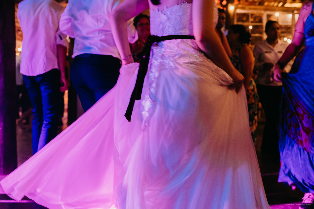 festa de casamento fotografia de casamento casar no campo mini wedding casamentos diferentes fotos por caio henrique