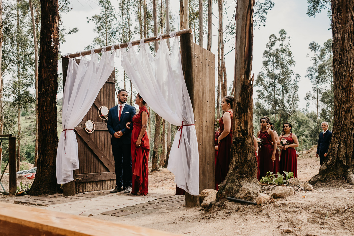 entrada do noivo fotografo de casamentos casamento de dia no campo ar livre fazenda floresta park campinas ideias de decoracao de casamento mini wedding