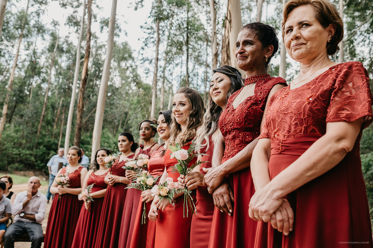 mini wedding casamento ao ar livre casar no interior vestido de noiva buque de noiva casal cristao noivos sorrindo fotografos de casamento ch fotografia casamentos em campinas votos do noivo noivos sorrindo emocionado maes dos noivos 