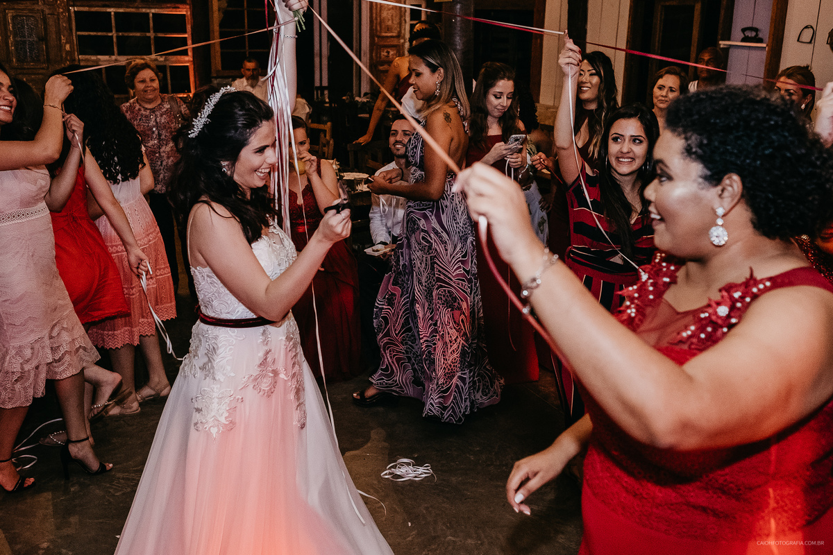 festa de casamento buque de fita ideias de buque casamento de dia fotografia de casamento mini wedding casamento em campinas ch fotografia 
