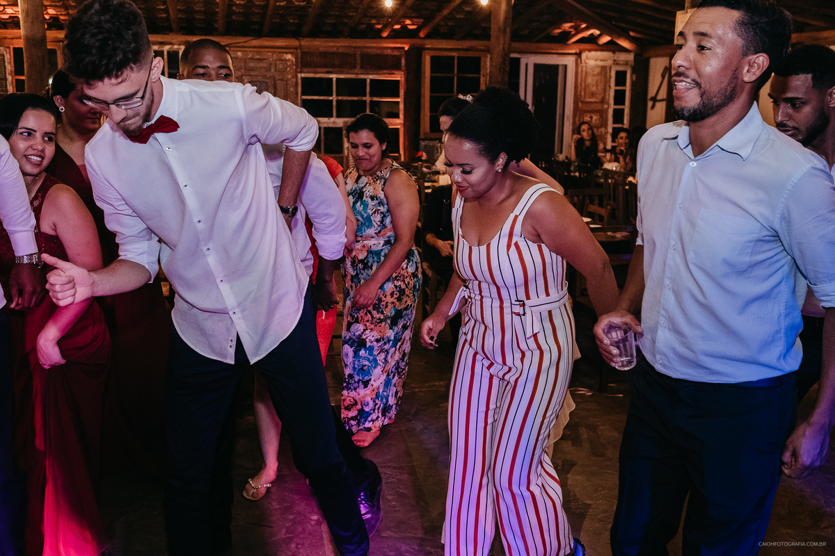 festa de casamento fotografia de casamento casar no campo mini wedding casamentos diferentes fotos por caio henrique