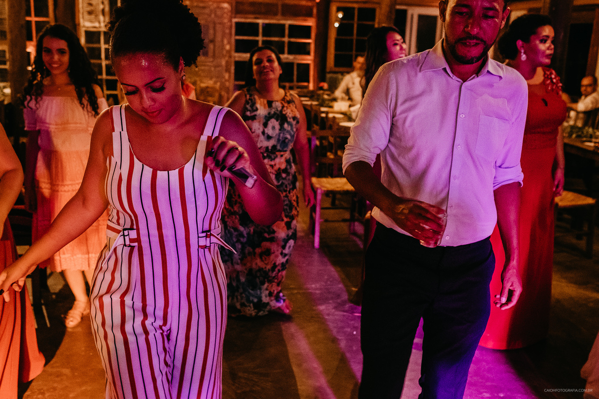 festa de casamento fotografia de casamento casar no campo mini wedding casamentos diferentes fotos por caio henrique