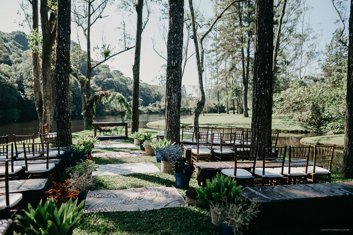 casamento de dia casamento ao ar livre fotografia de casamento fotografos de casamento decoracao de casamento noivas 2020 casamento no interior fotografos de casamento em sao paulo