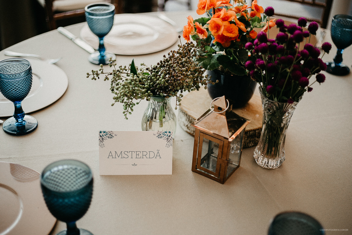 decoracao mesa fotografia de casamento decoracao de casamento casamento ao ar livre casamento de dia no campo fotografos de sao paulo ideias para casamento