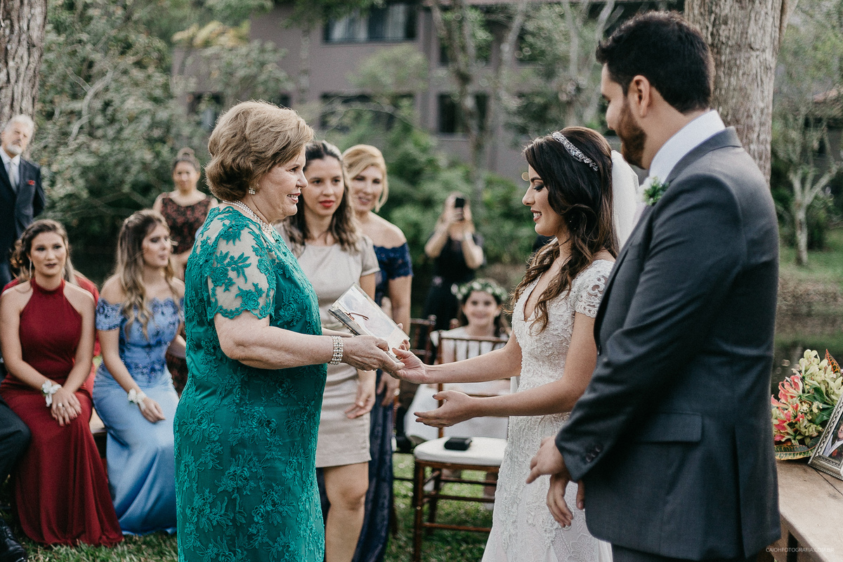 fotografia criativa noivas 2020 ideias para casamento fotografos de casamento sao paulo zona leste vestido de noiva 