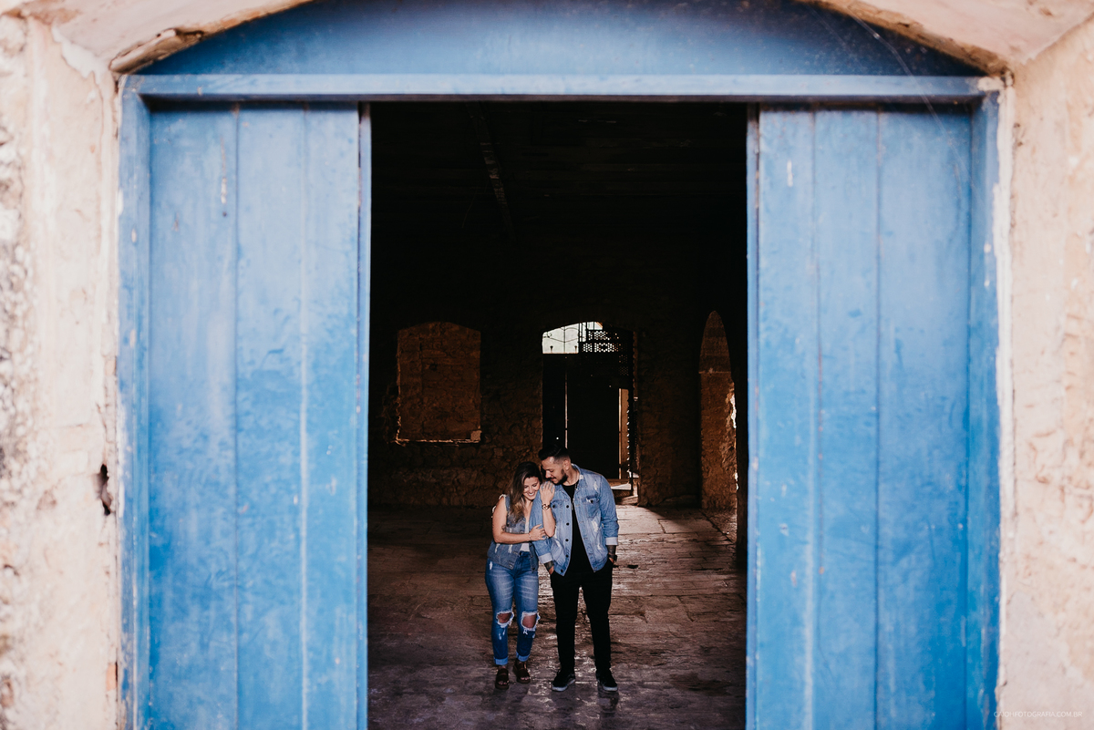 ensaio casal fotografia de casamento ensaio pre wedding ensaio casal no campo fotos por caio henrique fotografo de casamento sao paulo noivos 2020 