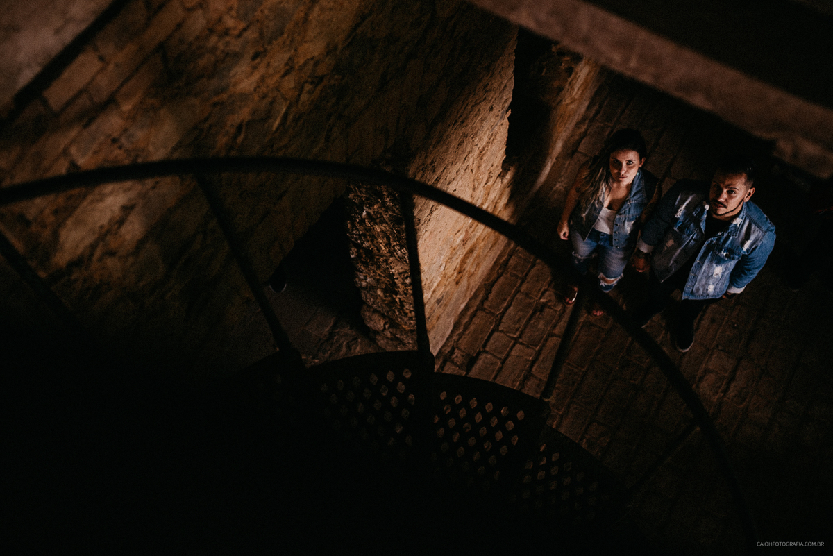 ensaio casal fotografia de casamento ensaio pre wedding ensaio casal no campo fotos por caio henrique fotografo de casamento sao paulo