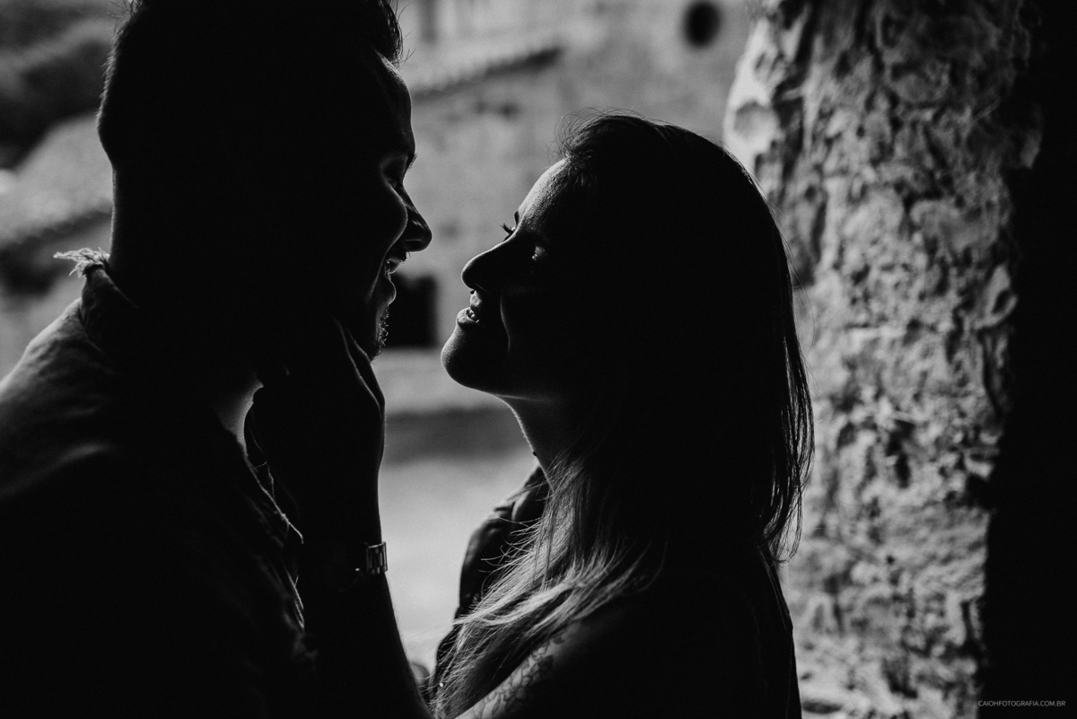 ensaio pre wedding pre casamento ensaio de casal fotografia de casamento fotos tumblr casal tatuado  noivos descolados ensaio sorocaba casal romantico fotos noivos sorrindo ideias de ensaio