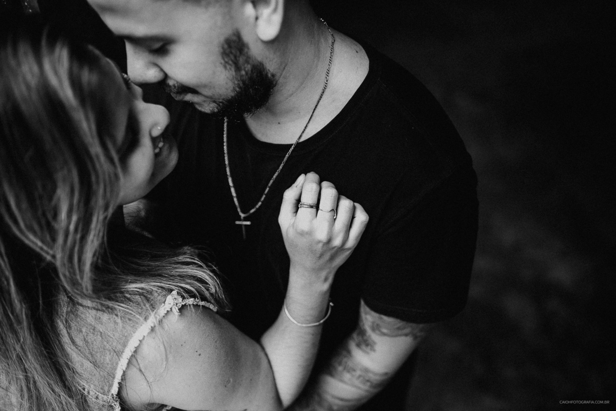 ensaio casal fotografia de casamento ensaio pre wedding ensaio casal no campo fotos por caio henrique fotografo de casamento sao paulo ideia de ensaio 