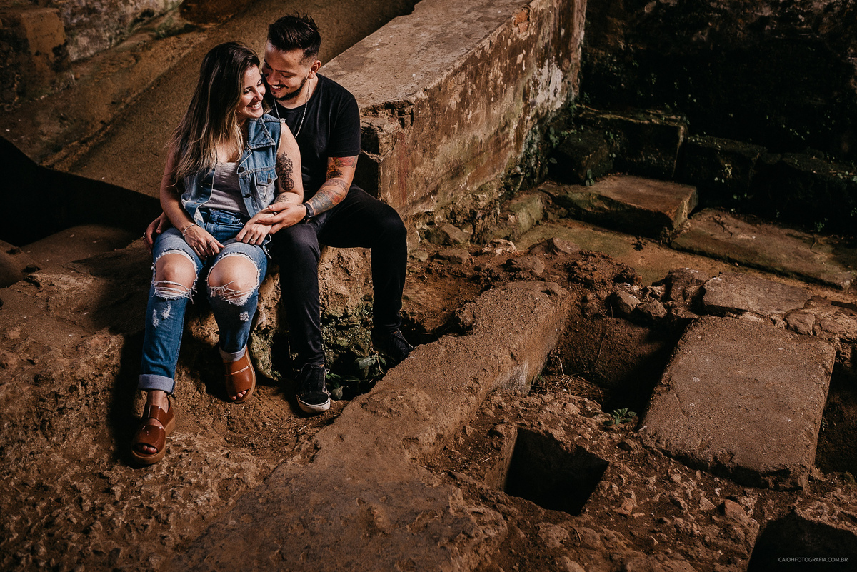 ensaio casal fotografia de casamento ensaio pre wedding ensaio casal no campo fotos por caio henrique fotografo de casamento sao paulo fotos ao ar livre