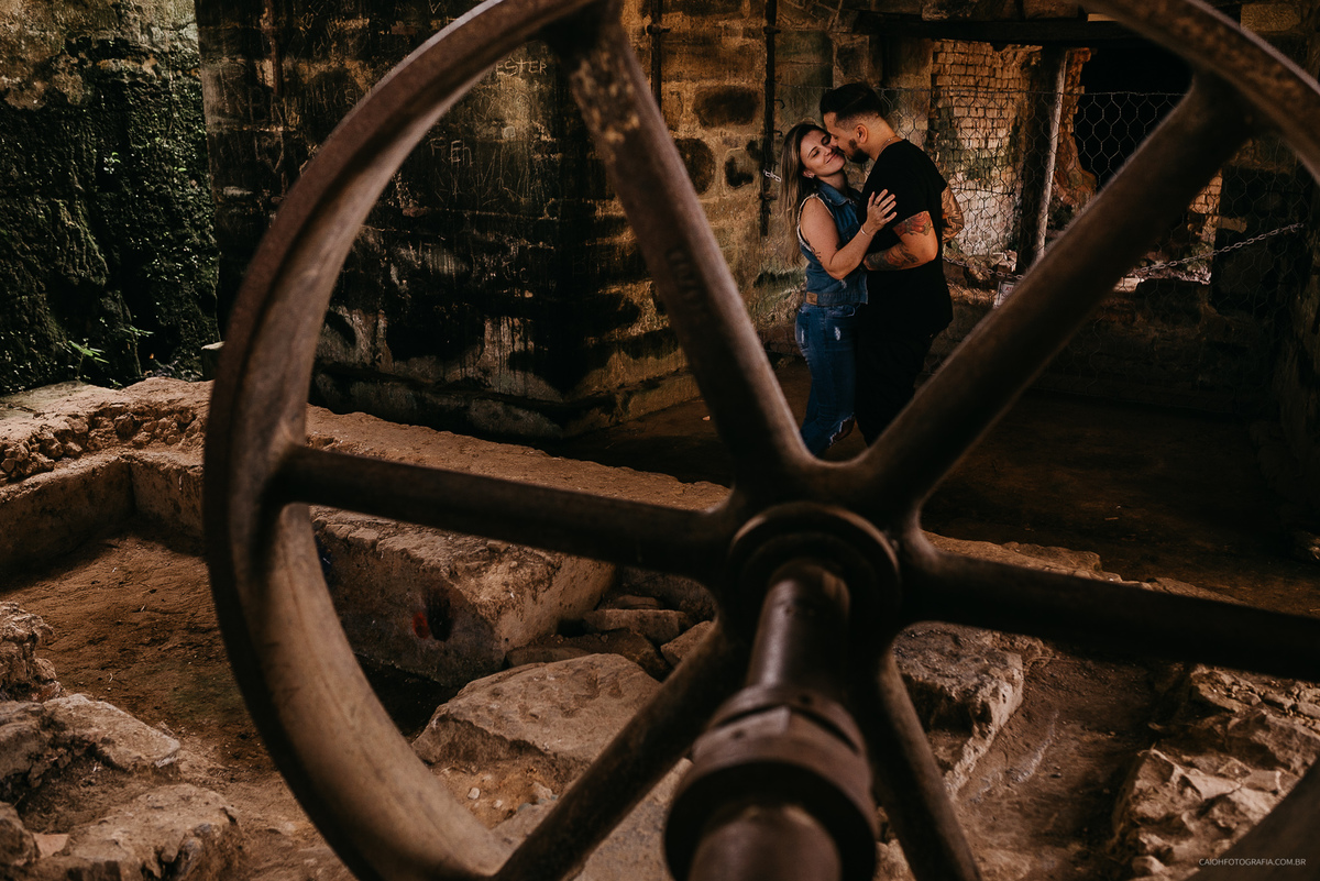 ensaio casal fotografia de casamento ensaio pre wedding ensaio casal no campo fotos por caio henrique fotografo de casamento sao paulo fotos ao ar livre
