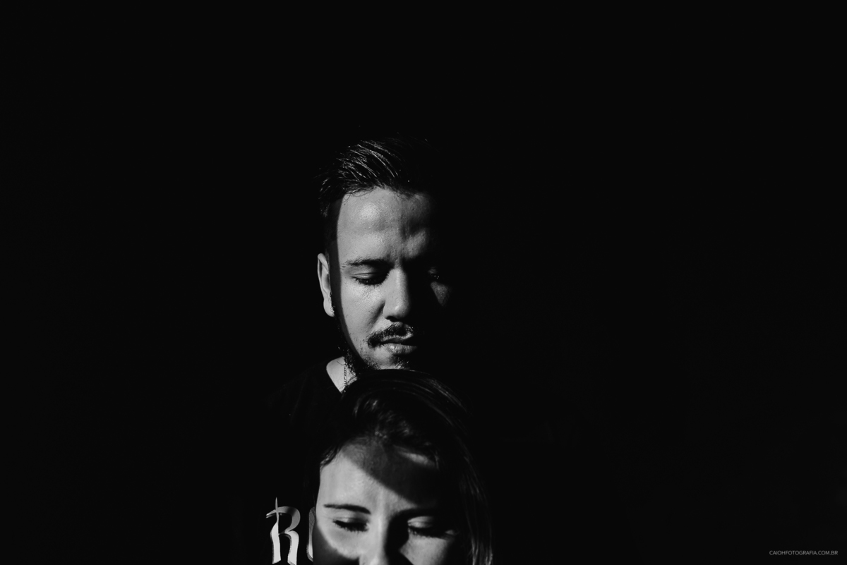 ensaio externo ensaio casal pre casamento fotos noivos andando fotografos de casamento fotos por caio henrique sorocaba ipero casal tumblr