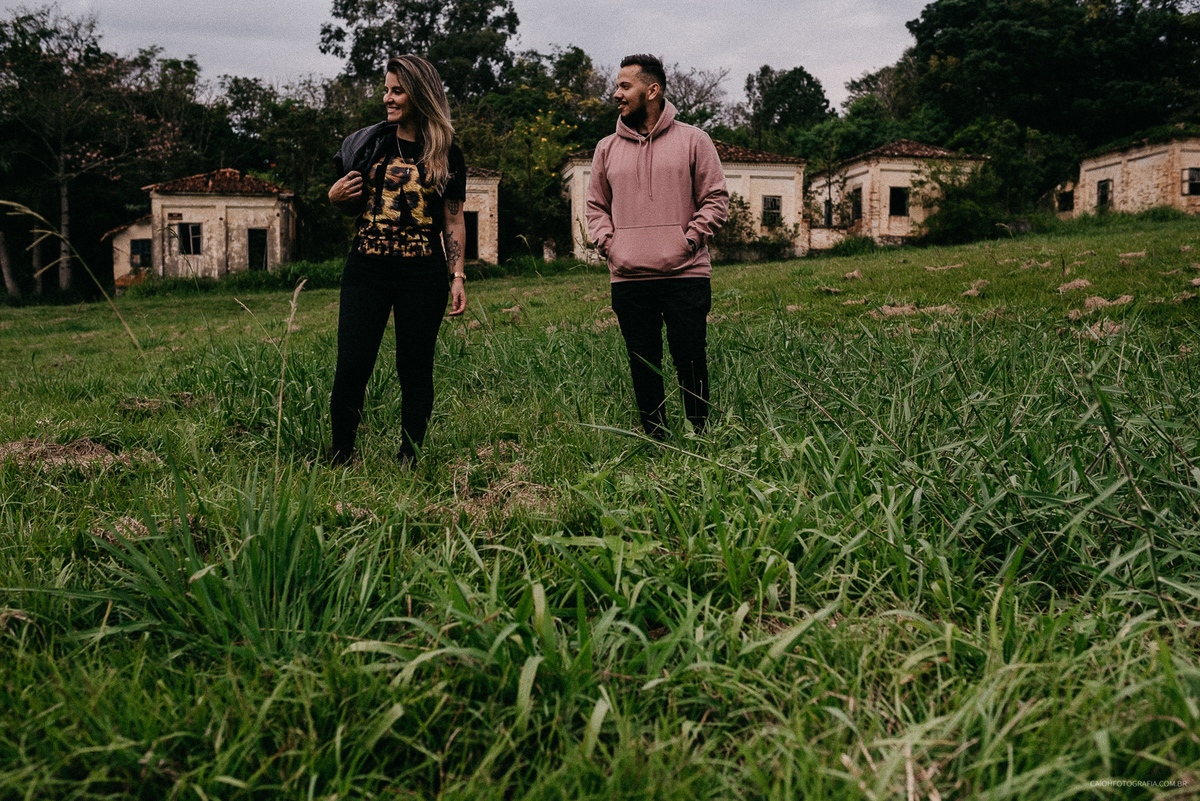 ensaio pre wedding bride noivos 2020 fotografia criativa ensaio casal tumblr casamentos no campo fotografia de casamento ideias de casamento fotos por caio henrique fotografo de casamento sao paulo 