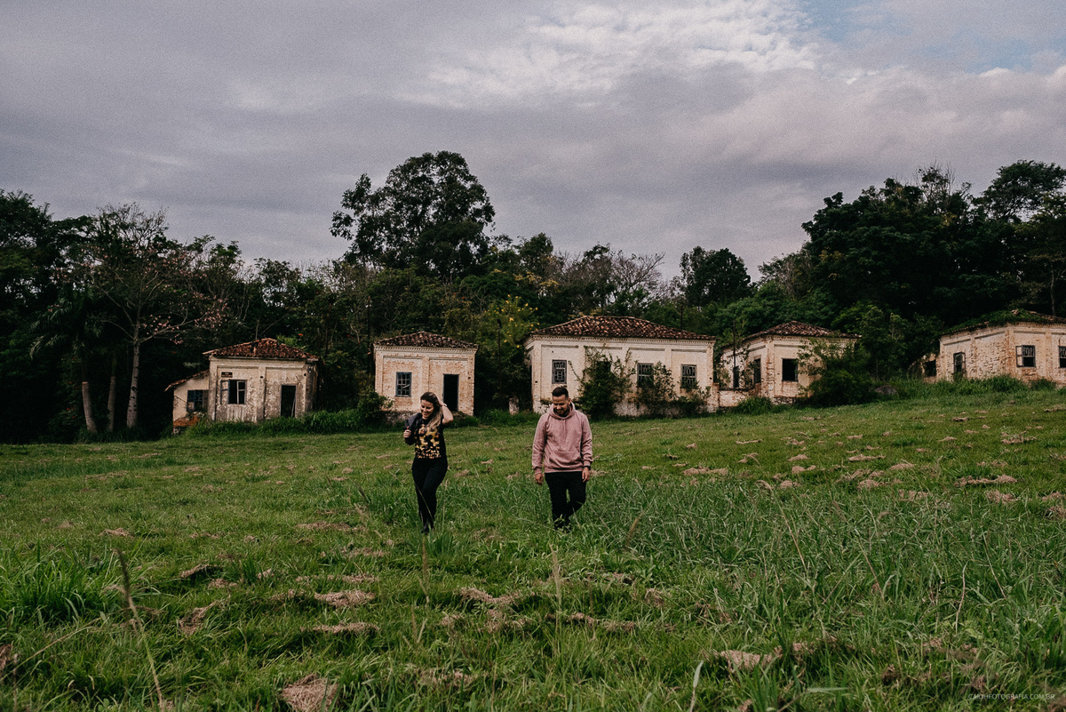 ensaio pre wedding bride noivos 2020 fotografia criativa ensaio casal tumblr casamentos no campo fotografia de casamento ideias de casamento fotos por caio henrique fotografo de casamento sao paulo  zona leste