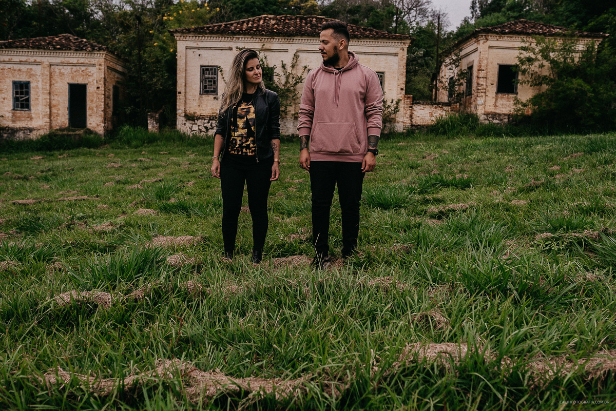 ensaio pre wedding bride noivos 2020 fotografia criativa ensaio casal tumblr casamentos no campo fotografia de casamento ideias de casamento