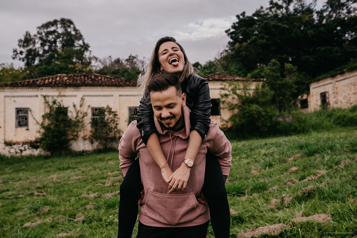 ensaio pre wedding bride noivos 2020 fotografia criativa ensaio casal tumblr casamentos no campo fotografia de casamento ideias de casamento fotos por caio henrique fotografo de casamento sao paulo 