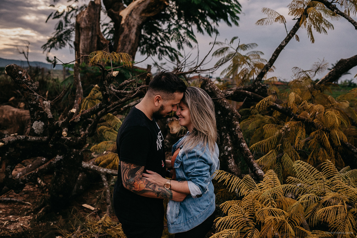 ensaio pre wedding bride noivos 2020 fotografia criativa ensaio casal tumblr casamentos no campo fotografia de casamento ideias de casamento fotos por caio henrique fotografo de casamento sao paulo  zona leste fotos espontaneas