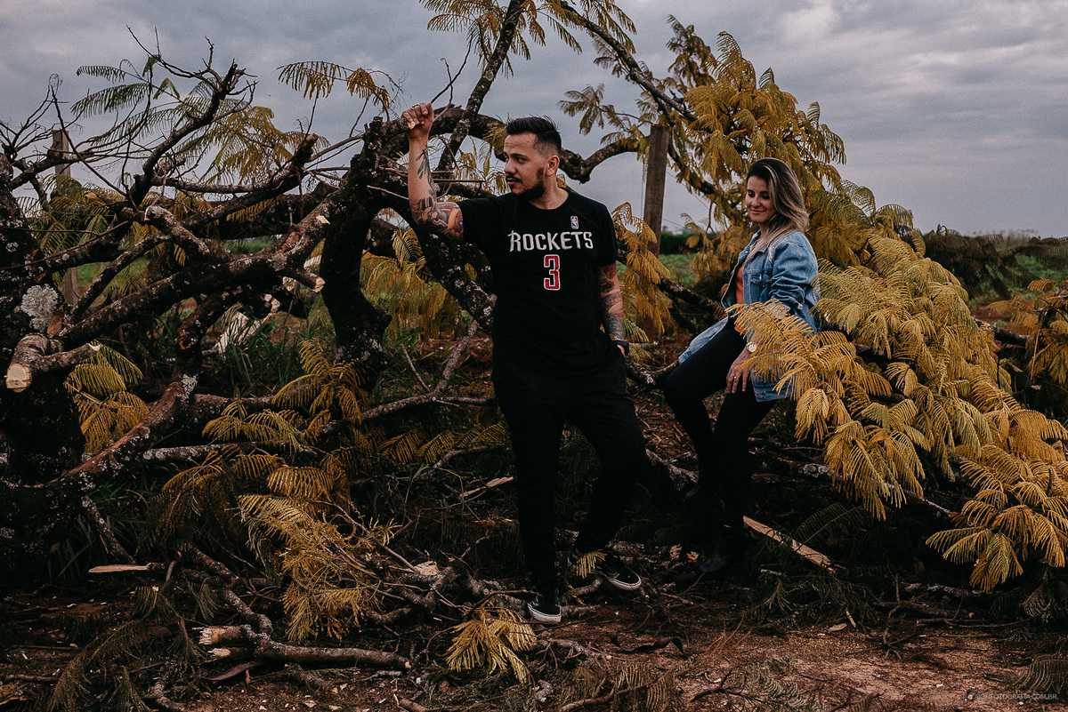 ensaio pre wedding bride noivos 2020 fotografia criativa ensaio casal tumblr casamentos no campo fotografia de casamento ideias de casamento fotos por caio henrique fotografo de casamento sao paulo  zona leste fotos espontaneas