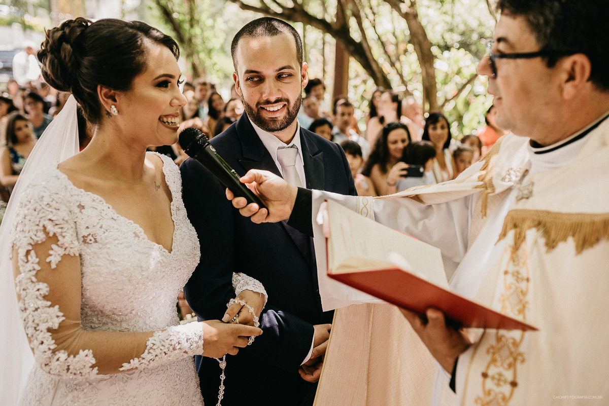 casamento de dia ao ar livre fotografia de casamento fotografos de casamento sao paulo mini wedding ideias de casamento vestido de noiva inspiracao de casamento