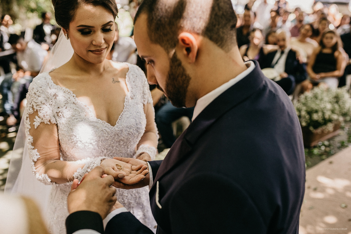 casamento de dia ao ar livre fotografia de casamento fotografos de casamento sao paulo mini wedding ideias de casamento vestido de noiva inspiracao de casamento troca de aliancas