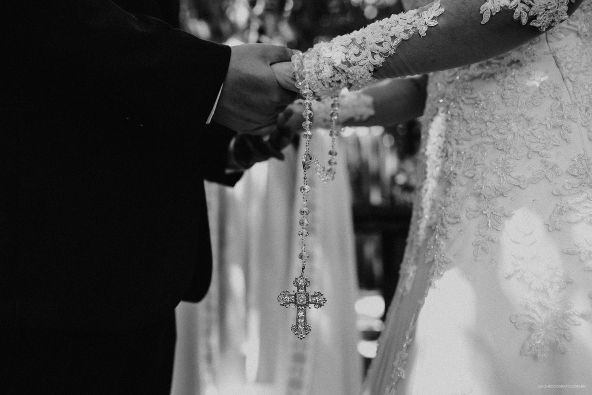 casamento de dia ao ar livre fotografia de casamento fotografos de casamento sao paulo mini wedding ideias de casamento vestido de noiva inspiracao de casamento troca de aliancas