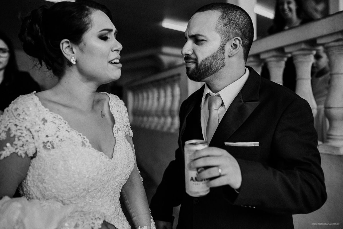 Festa de casamento noivos espontaneos balada de casamento fotografia documental fotos por caio henrique casamentos de dia ao ar livre