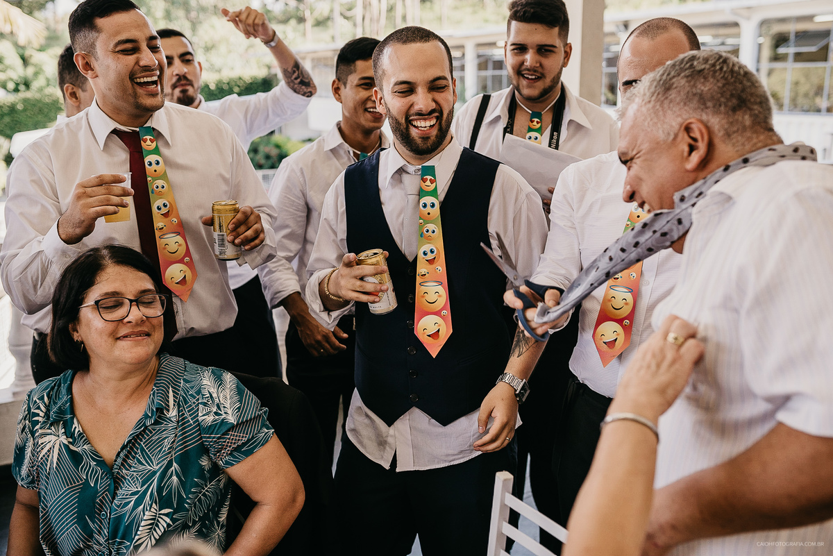 Festa de casamento noivos espontaneos balada de casamento fotografia documental fotos por caio henrique casamentos de dia ao ar livre festas de casamento
