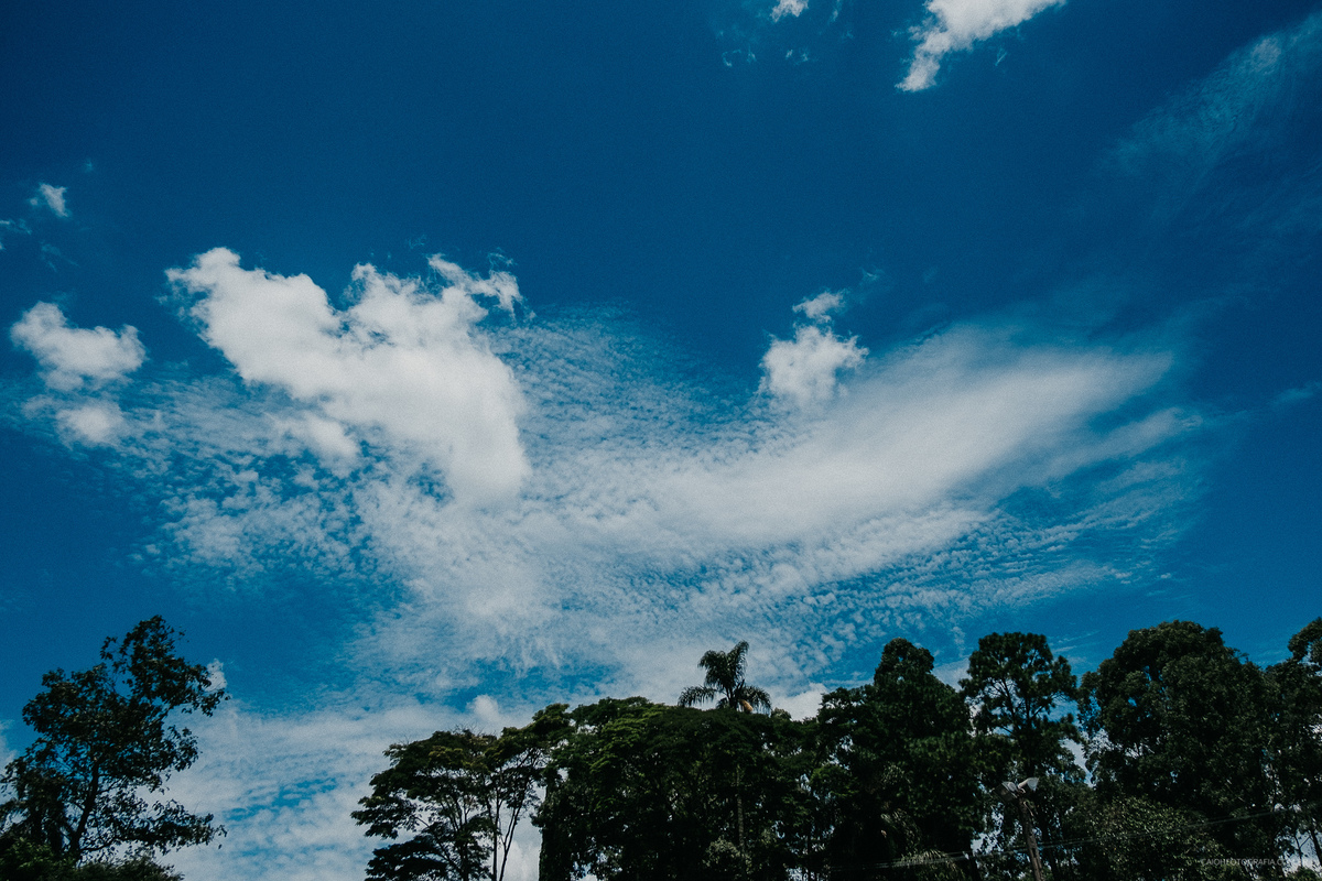 casamento de dia fotografia de casamento fotografos de sao paulo casamento ao ar livre fotos por caio henrique