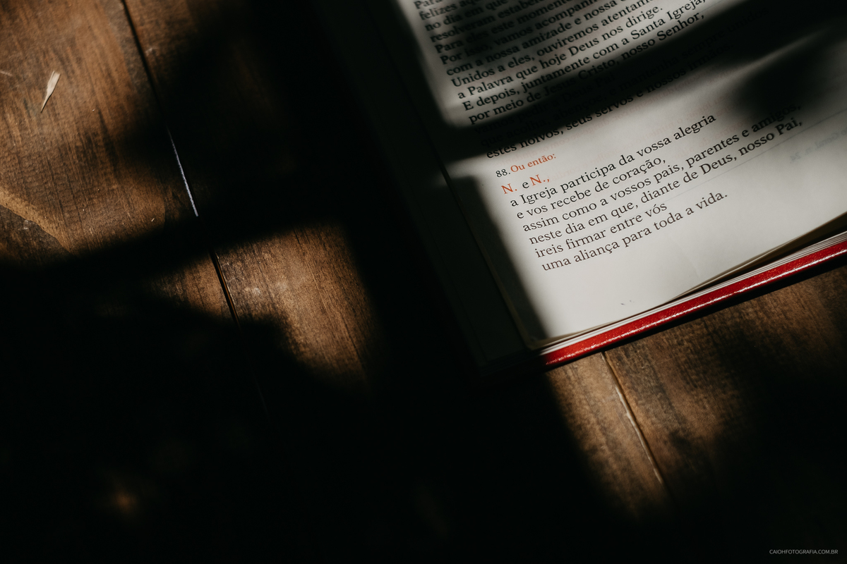 casamento de dia fotografia de casamento fotografos de sao paulo casamento ao ar livre fotos por caio henrique