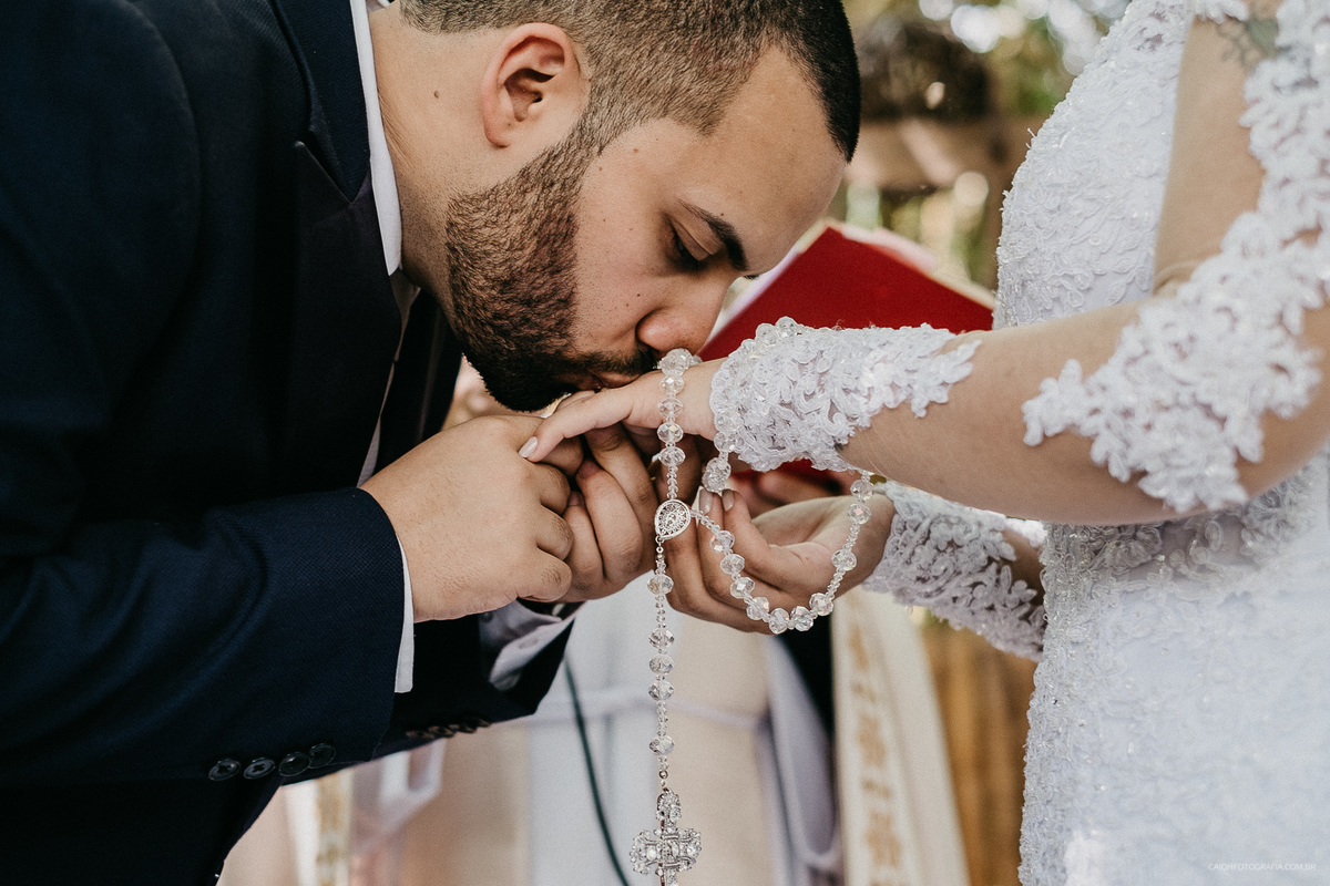 casamento de dia ao ar livre fotografia de casamento fotografos de casamento sao paulo mini wedding ideias de casamento vestido de noiva inspiracao de casamento troca de aliancas