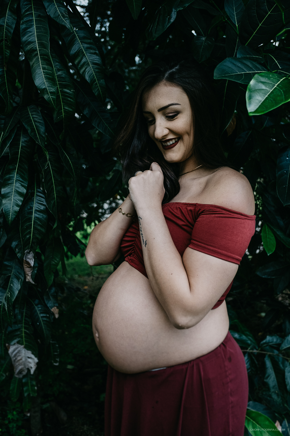 gestacao mae de menino fotografia de gestante fotos de familia ensaio de gravida