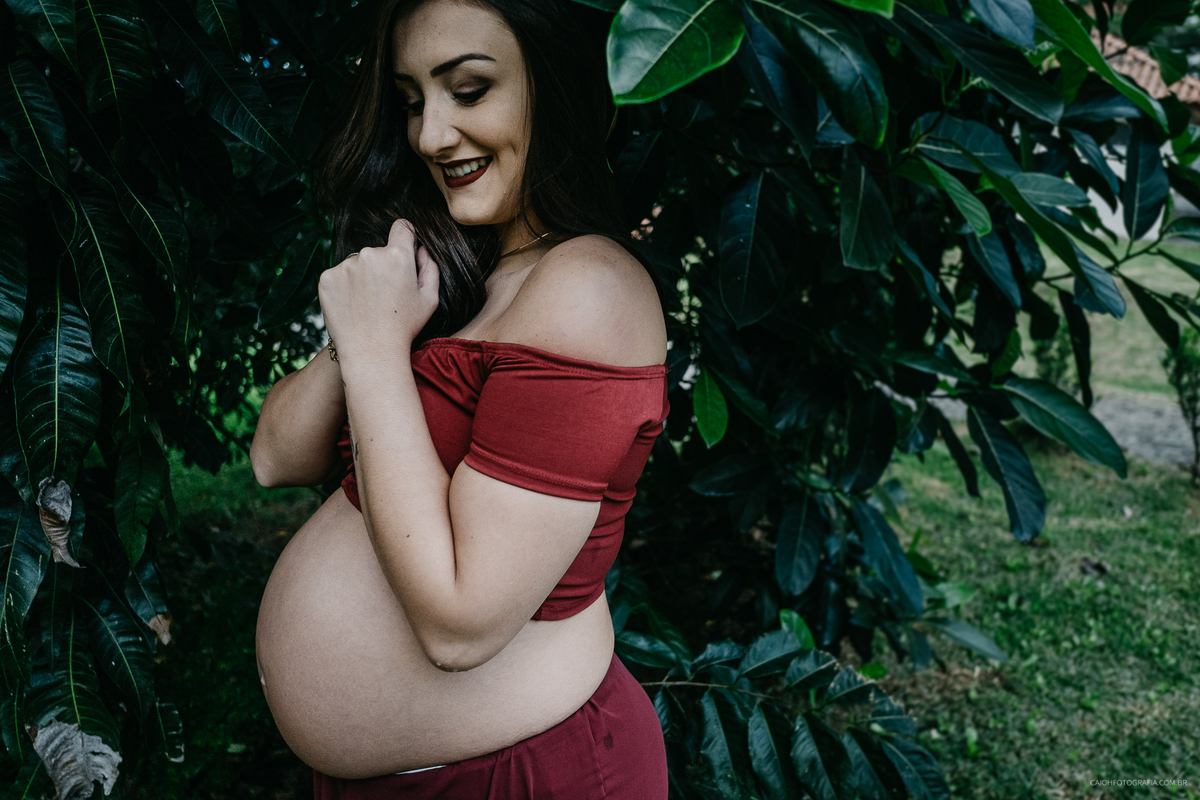 ensaio familia fotografia de familia ensaio gestante gravidos fotos de gestacao mae de menino fotografo de familia ensaio por caio henrique ensaio de casal gravidos