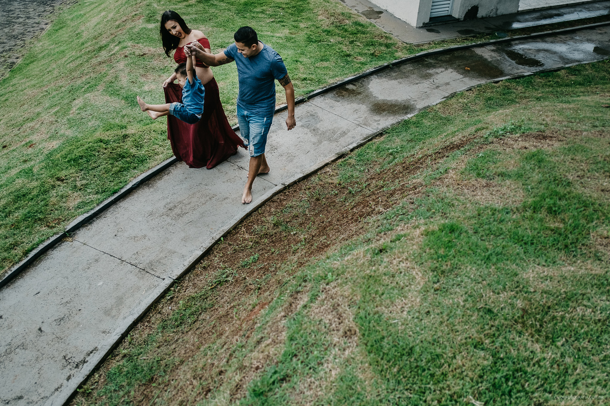 ensaio familia fotografia de familia ensaio gestante gravidos fotos de gestacao mae de menino fotografo de familia ensaio por caio henrique
