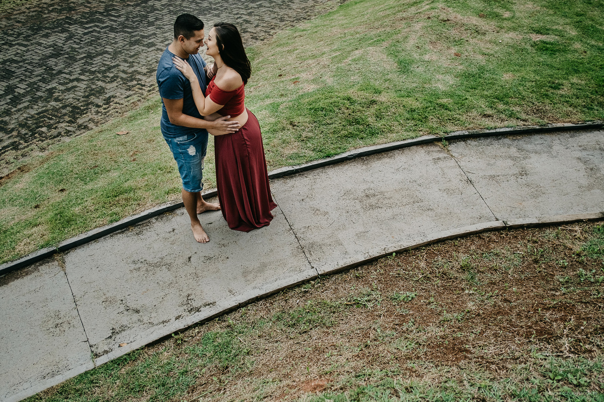 ensaio familia fotografia de familia ensaio gestante gravidos fotos de gestacao mae de menino fotografo de familia ensaio por caio henrique ensaio de casal gravidos