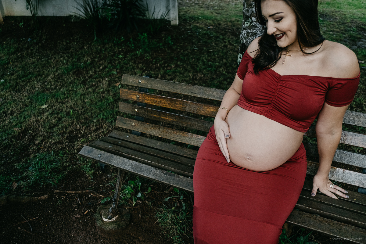 gestacao mae de menino fotografia de gestante fotos de familia ensaio de gravida gravida sorrindo ideias de ensaio gestante