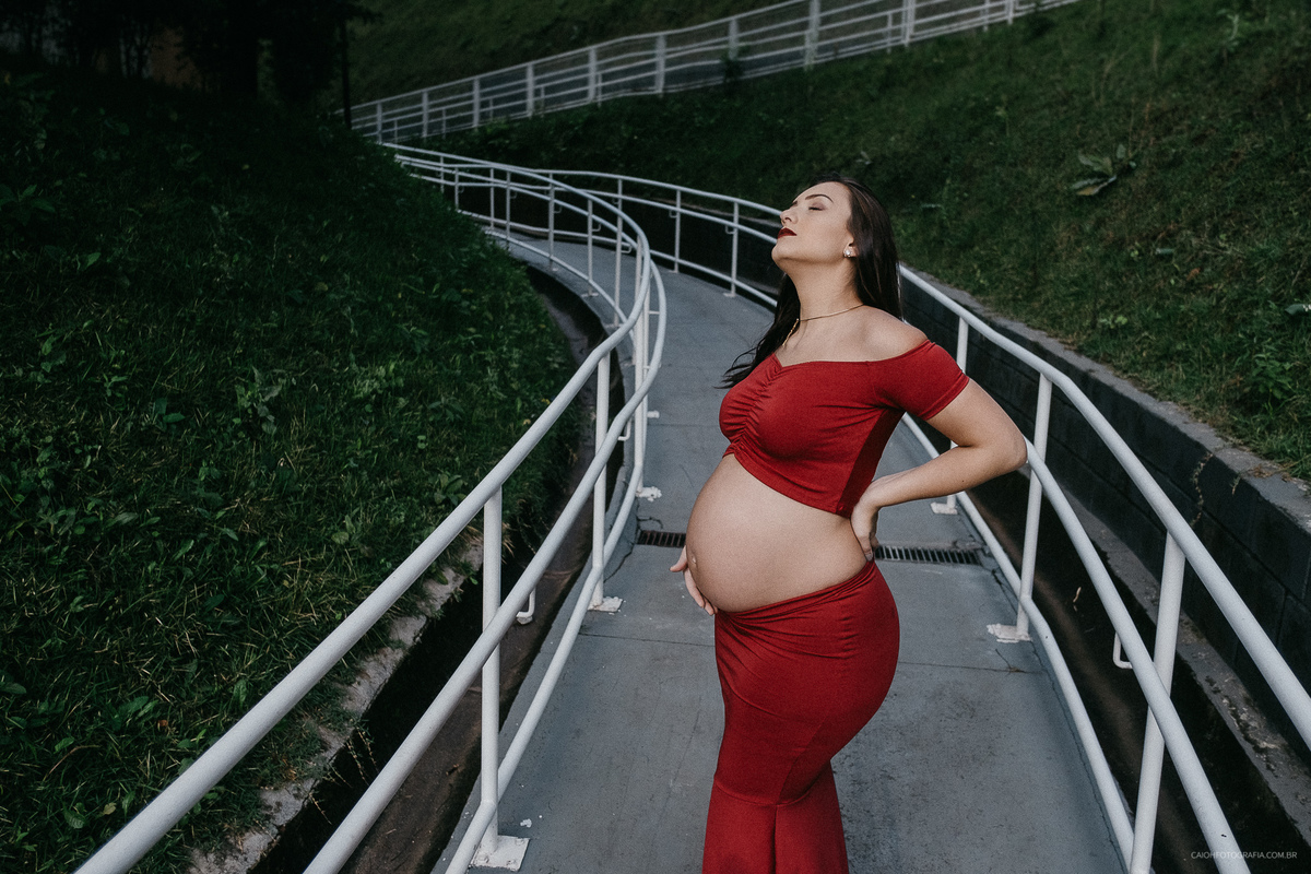 gestacao mae de menino fotografia de gestante fotos de familia ensaio de gravida gravida sorrindo ideias de ensaio gestante
