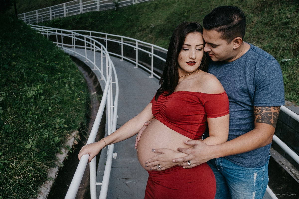 gestacao mae de menino fotografia de gestante fotos de familia ensaio de gravida gravida sorrindo ideias de ensaio gestante ensaio casal fotos por caio henrique 