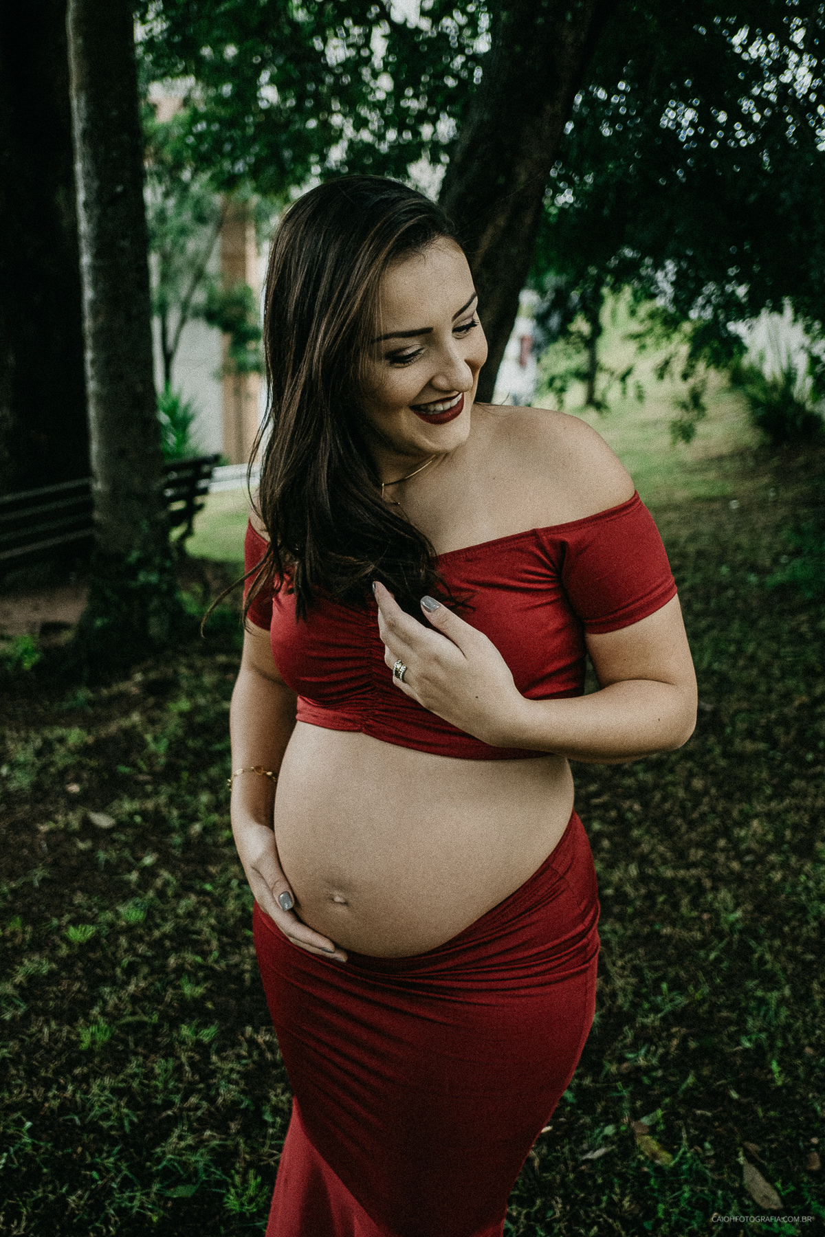 ensaio gestante ensaio externo fotografia de familia fotos de gestante ensaio por caio henrique